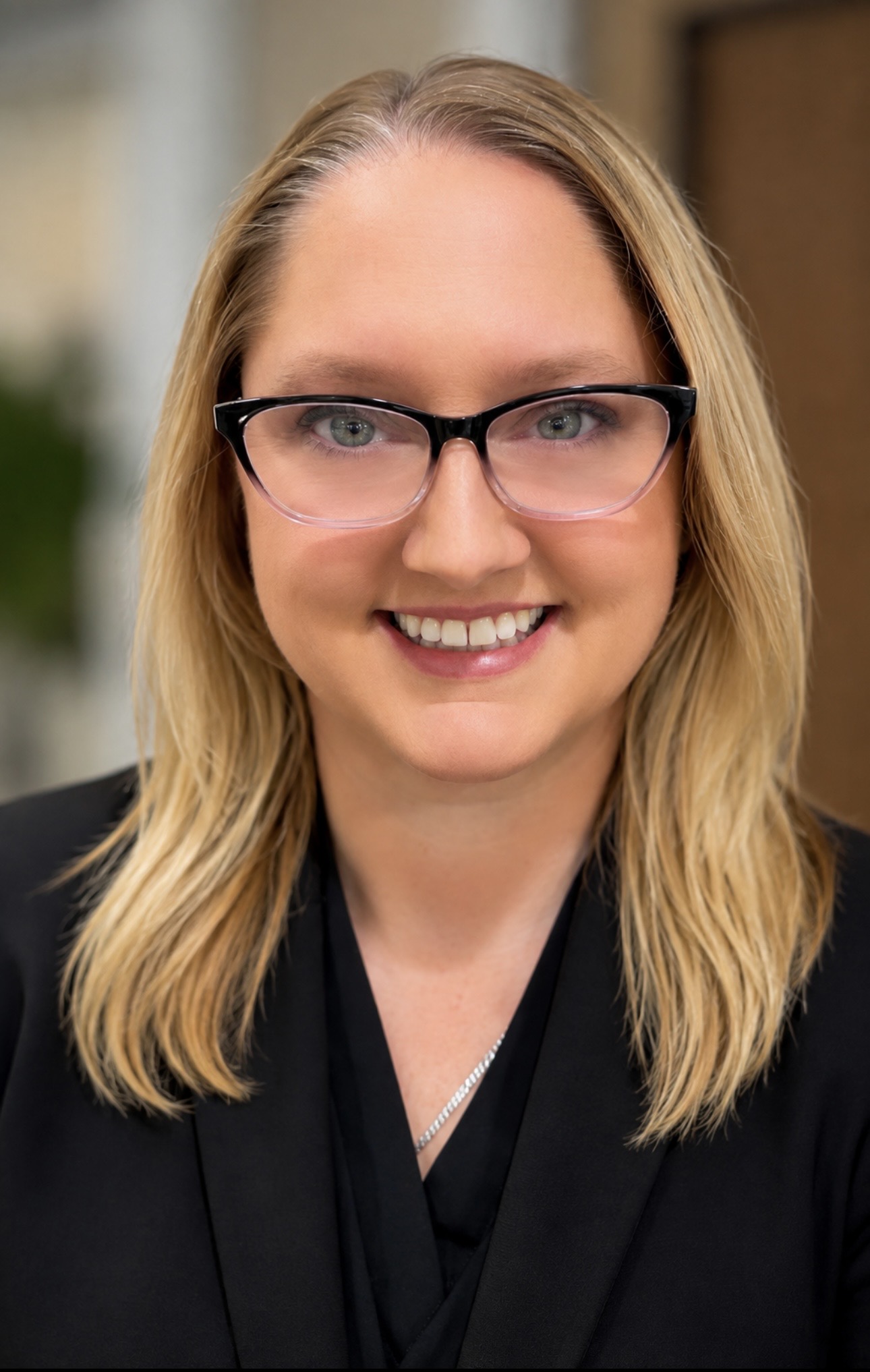 Heather A.