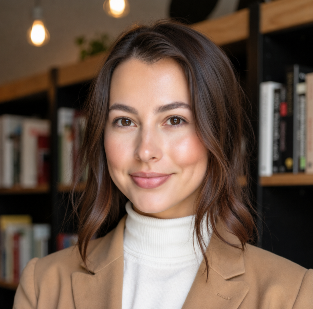 Taylor, PharmD