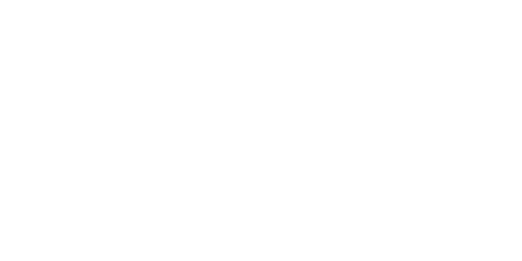 Coastal Moms IV Hydration & Wellness